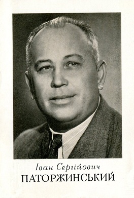 ������������ ����